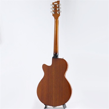 Duesenberg DCR-THN Starplayer CBR (Transparent Honey) 画像2