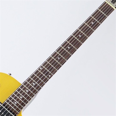 Duesenberg DCR-THN Starplayer CBR (Transparent Honey) 画像6