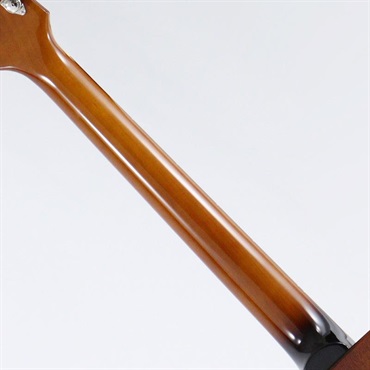 Duesenberg DCR-THN Starplayer CBR (Transparent Honey) 画像7