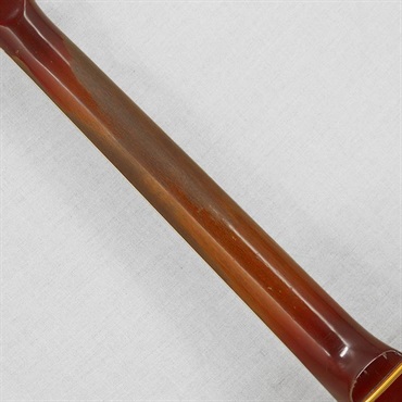 Gibson VINTAGE Les Paul Custom '73 3 Pickup Modify Cherry Sunburst 画像7