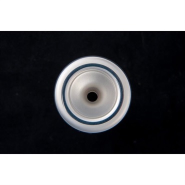 BEST BRASS ベストブラス / ARTEMIS 7 トランペット用 マウスピース  【店頭展示品☆処分特価!!】 【夏のボーナスセール】 画像1