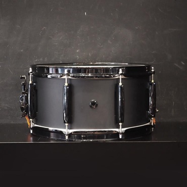 Pearl USED 中古 JJ1365N [Joey Jordison Signature] 画像1
