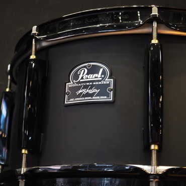Pearl USED 中古 JJ1365N [Joey Jordison Signature] 画像2