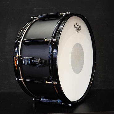 Pearl USED 中古 JJ1365N [Joey Jordison Signature] 画像3