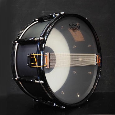 Pearl USED 中古 JJ1365N [Joey Jordison Signature] 画像4