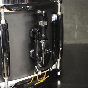 Pearl USED 中古 JJ1365N [Joey Jordison Signature] 画像5