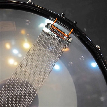Pearl USED 中古 JJ1365N [Joey Jordison Signature] 画像7