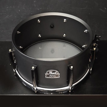 Pearl USED 中古 JJ1365N [Joey Jordison Signature] 画像8