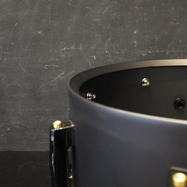 Pearl USED 中古 JJ1365N [Joey Jordison Signature] 画像9
