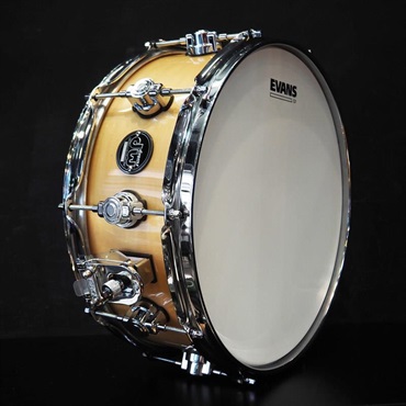 dw USED 中古 Performance Series 14×5.5 Snare Drum 画像3