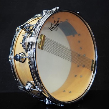 dw USED 中古 Performance Series 14×5.5 Snare Drum 画像4