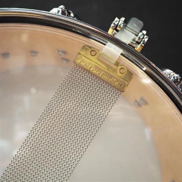 dw USED 中古 Performance Series 14×5.5 Snare Drum 画像8