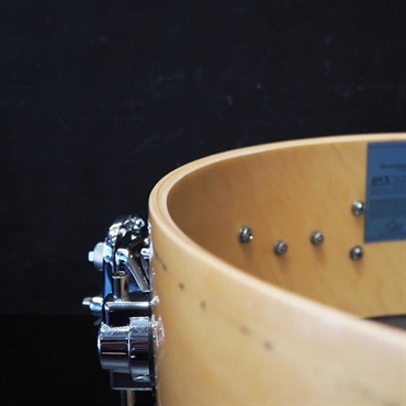 dw USED 中古 Performance Series 14×5.5 Snare Drum 画像10