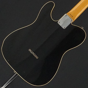 Fender Japan USED 中古 TLC-62B-70(Black)[SN.A027700] フェンダージャパン 画像1