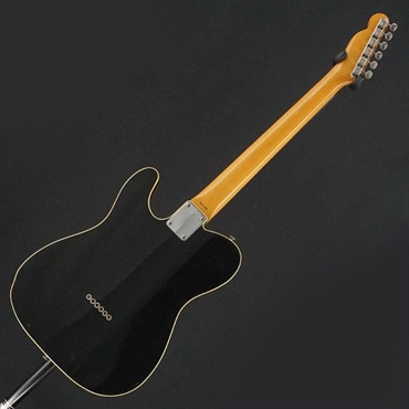 Fender Japan USED 中古 TLC-62B-70(Black)[SN.A027700] フェンダージャパン 画像3