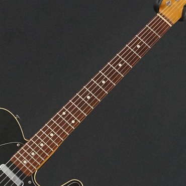 Fender Japan USED 中古 TLC-62B-70(Black)[SN.A027700] フェンダージャパン 画像4
