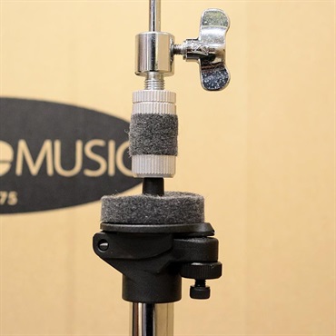 TAMA USED 中古 HH205 [Iron Cobra 200 Hi-Hat Stand] 画像1