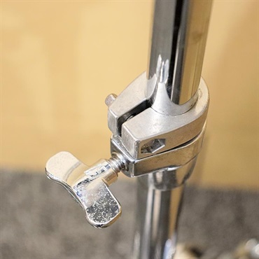 TAMA USED 中古 HH205 [Iron Cobra 200 Hi-Hat Stand] 画像2