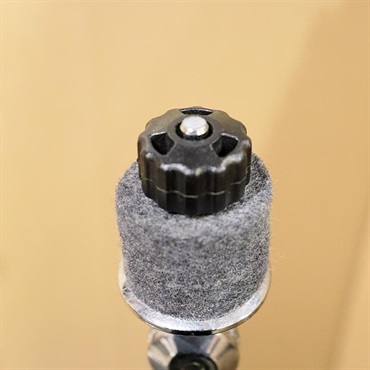 TAMA USED 中古 HC52F [The Classic Stand] 画像1