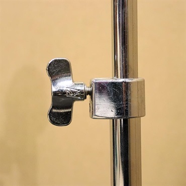 TAMA USED 中古 HC52F [The Classic Stand] 画像2