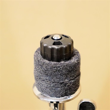 TAMA USED 中古 HC52F [The Classic Stand] 画像1