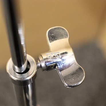 TAMA USED 中古 HC52F [The Classic Stand] 画像2