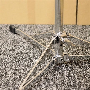 TAMA USED 中古 HC52F [The Classic Stand] 画像3