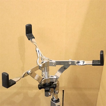 YAMAHA USED 中古 SS662 [Snare Stand / 12口径用] 画像1