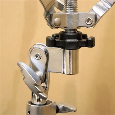 YAMAHA USED 中古 SS662 [Snare Stand / 12口径用] 画像2