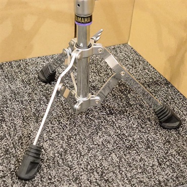 YAMAHA USED 中古 SS662 [Snare Stand / 12口径用] 画像3