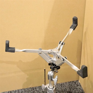 YAMAHA USED 中古 SS3 [アドバンスドライトウェイトハードウェア / スネアスタンド] 画像1