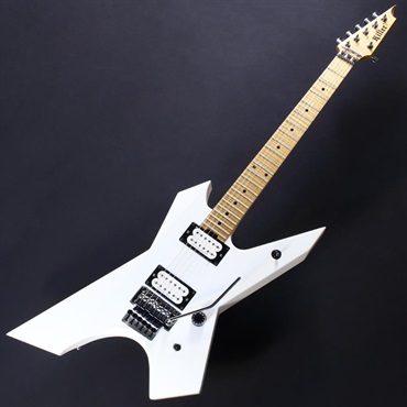 Killer USED 中古 KG-Prime 21 the spirit (Pearl white illusion) 画像1