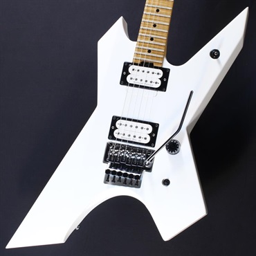 Killer USED 中古 KG-Prime 21 the spirit (Pearl white illusion) 画像2