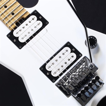 Killer USED 中古 KG-Prime 21 the spirit (Pearl white illusion) 画像3