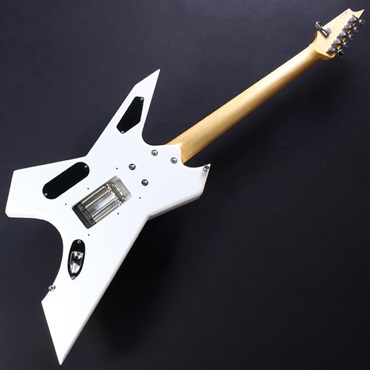 Killer USED 中古 KG-Prime 21 the spirit (Pearl white illusion) 画像5