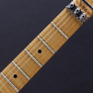 Killer USED 中古 KG-Prime 21 the spirit (Pearl white illusion) 画像6