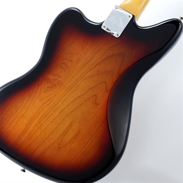 Fender MEX Kurt Cobain Jaguar 【B級特価】 画像5