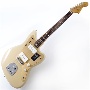 Fender MEX Vintera II 50s Jazzmaster (Desert Sand) 【B級特価】 画像1