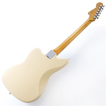 Fender MEX Vintera II 50s Jazzmaster (Desert Sand) 【B級特価】 画像2