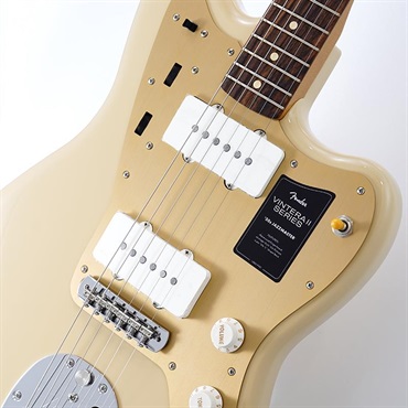 Fender MEX Vintera II 50s Jazzmaster (Desert Sand) 【B級特価】 画像3