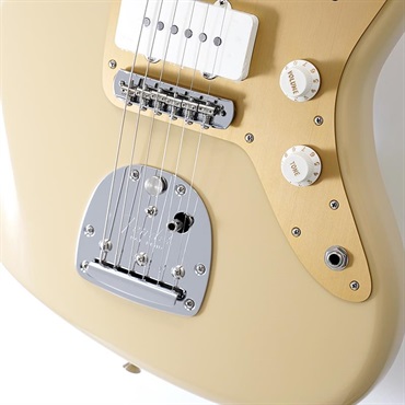 Fender MEX Vintera II 50s Jazzmaster (Desert Sand) 【B級特価】 画像4