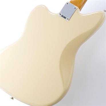 Fender MEX Vintera II 50s Jazzmaster (Desert Sand) 【B級特価】 画像5