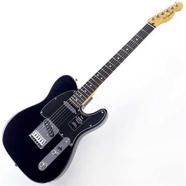 Fender MEX Player II Modified Telecaster (Dusk/Rosewood) 【B級特価】 画像1