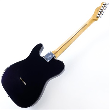 Fender MEX Player II Modified Telecaster (Dusk/Rosewood) 【B級特価】 画像2