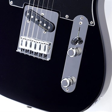 Fender MEX Player II Modified Telecaster (Dusk/Rosewood) 【B級特価】 画像4