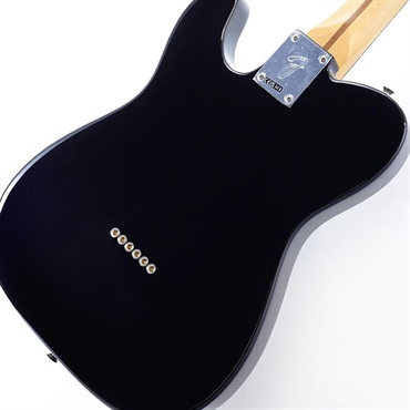 Fender MEX Player II Modified Telecaster (Dusk/Rosewood) 【B級特価】 画像5