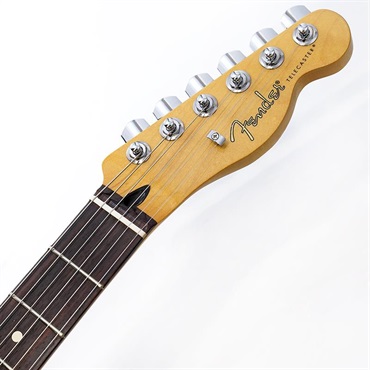 Fender MEX Player II Modified Telecaster (Dusk/Rosewood) 【B級特価】 画像6