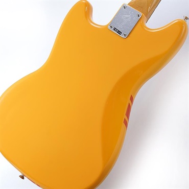 Fender MEX Vintera II 70s Competition Mustang (Competition Orange) 【キズ有り特価品】 画像5