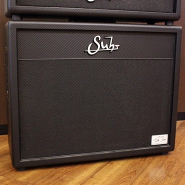 Suhr Amps USED 中古 PT100 Signature Edition SN.014 【世界50台限定生産品】 画像2