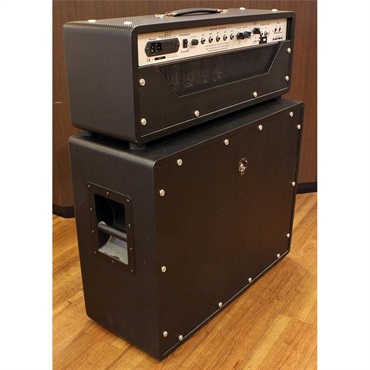 Suhr Amps USED 中古 PT100 Signature Edition SN.014 【世界50台限定生産品】 画像10